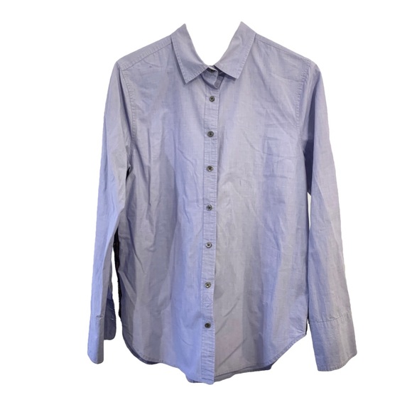 J. Crew Tops - J. Crew Shirt